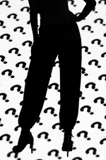 Load image into Gallery viewer, Mystery Tango Pants | A Stylish Surprise!