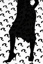 Load image into Gallery viewer, Mystery Tango Skirt | A Stylish Surprise!
