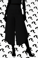 Load image into Gallery viewer, Mystery Tango Pants | A Stylish Surprise!