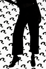 Load image into Gallery viewer, Mystery Tango Pants | A Stylish Surprise!