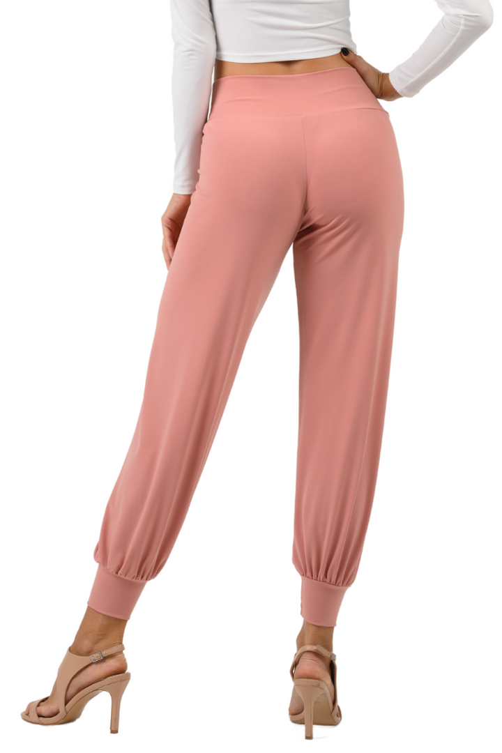 Babucha Tango Pants