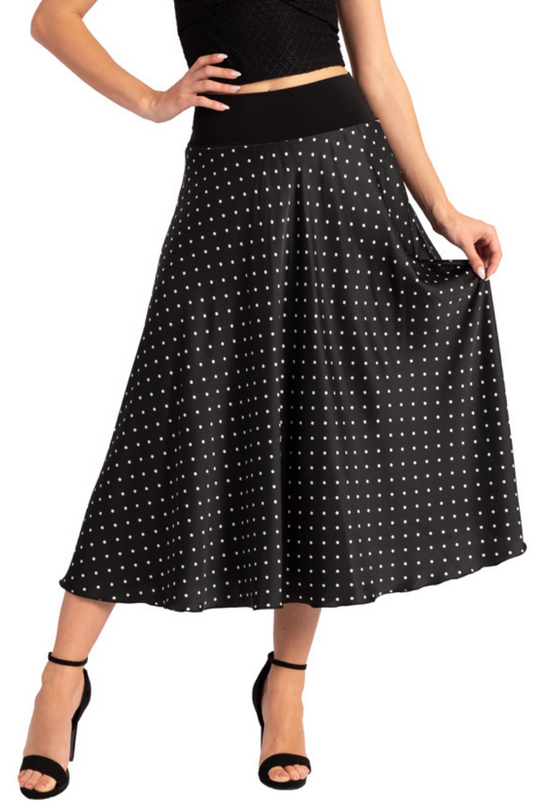 Women's Tango Outlet – conDiva