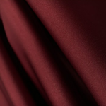 Load image into Gallery viewer, Burgundy Men's Satin Necktie