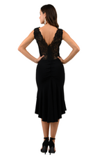 Load image into Gallery viewer, Charlotte Tango Dress
