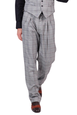 Load image into Gallery viewer, Check Men’s Tango Vest