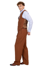 Load image into Gallery viewer, Viscose Men's Tango Outfit