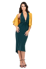Load image into Gallery viewer, Elbow Sleeve Cropped Jacket