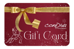 Load image into Gallery viewer, conDiva Gift Card
