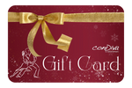 Load image into Gallery viewer, conDiva Gift Card
