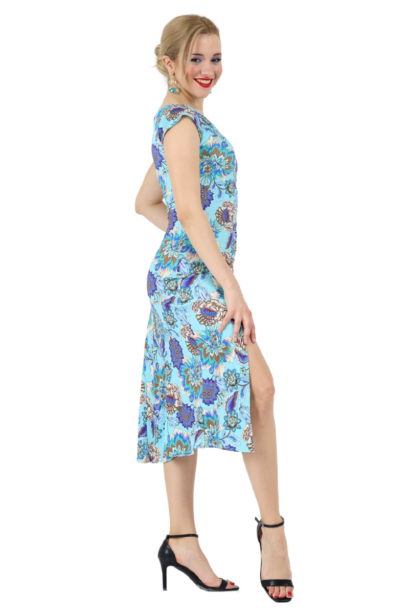 Women's Tango Outlet | Up to 70% Off Tango Dresses & Dancewear