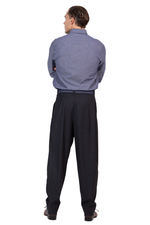Load image into Gallery viewer, Printed Men's Cotton Shirt
