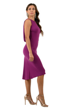 Load image into Gallery viewer, Kristie Tango Dress
