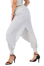 Load image into Gallery viewer, Layered Harem-style Tango Pants