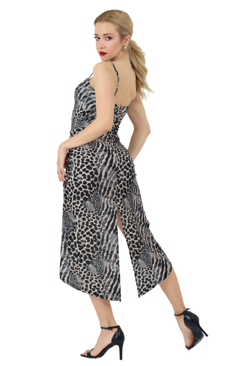 Women's Tango Clothes – conDiva
