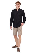 Load image into Gallery viewer, Casual Cargo Shorts