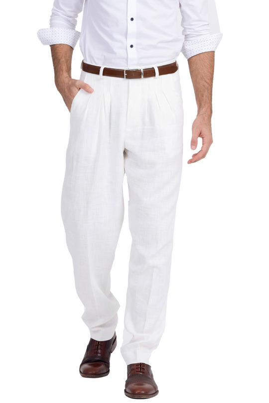 Men's Tango Pants | conSignore Tango Clothes For Men – conDiva