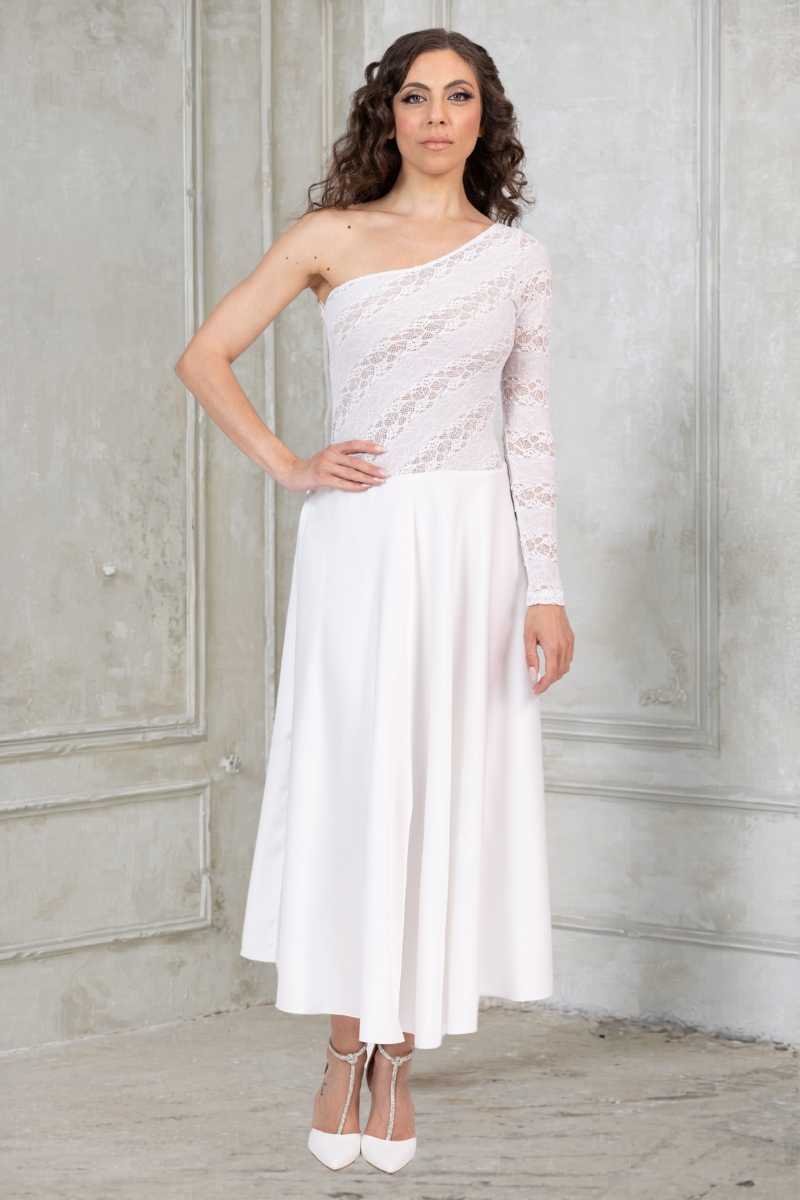 Tango Clothes for Women & Men by conDiva
