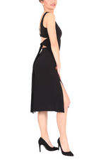 Load image into Gallery viewer, Penelope Tango Dress
