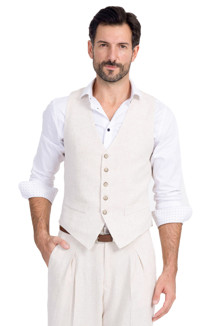 Men's Tango Clothes – conDiva