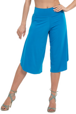 Load image into Gallery viewer, Tango Capri Pants
