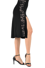 Load image into Gallery viewer, Vanessa Tango Dress