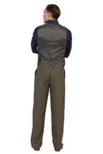 Load image into Gallery viewer, Viscose Men's Tango Outfit