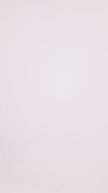 Sequin Midi Dress With Velvet Side Details & Slit