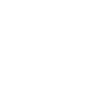 Delivery & Returns